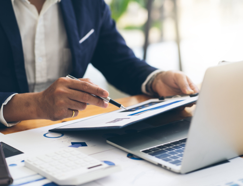 Top Questions Insurance Executives Ask Before Outsourcing Call Center Services