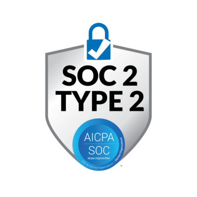 Soc-2-Type-2-Logo-Transparent-1-1024×1024-min