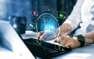 How to scale customer support with AI Automation.