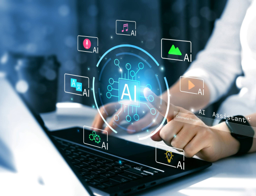 How to Scale Customer Support with AI and Automation – Without Sacrificing Customer Experience