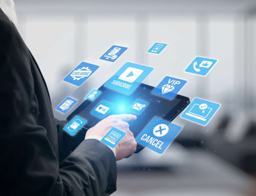 How Outsourced Subscription Continuity Reduces Churn and Protects Revenue