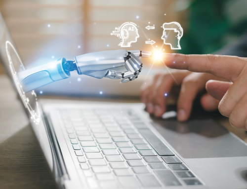 Balancing Automation and the Human Touch: Best Practices For AIaaS