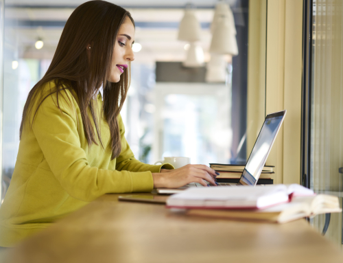 Scaling Content Moderation for Growing Companies