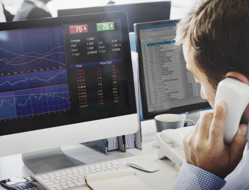 What Financial Institutions Should Know About Call Center Outsourcing