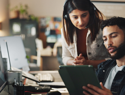 The Hidden Costs of In-House Technical Support And How Outsourcing Can Save Your Business