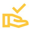 approval_delegation