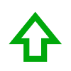 arrow_shape_up