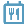 calendar_meal