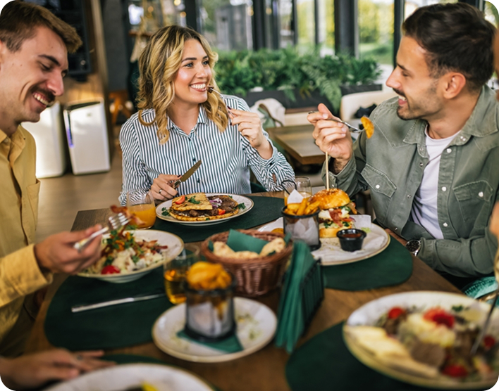 customer-experience