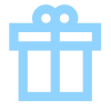 featured_seasonal_and_gifts