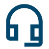 headset_mic
