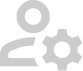 manage_accounts-2
