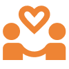 partner_heart