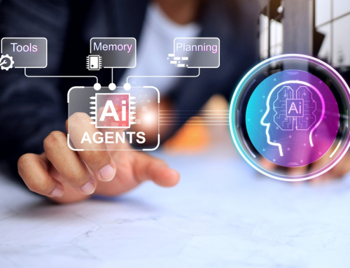 AI vs Human Agents: What Should You Automate in Customer Service?