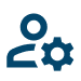 manage_accounts