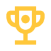 rewarded_ads