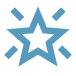star_shine