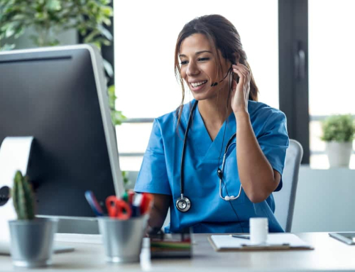 Ultimate Healthcare Call Center Outsourcing Strategy Guide