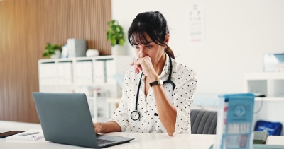 hipaa-compliant-call-center-healthcare
