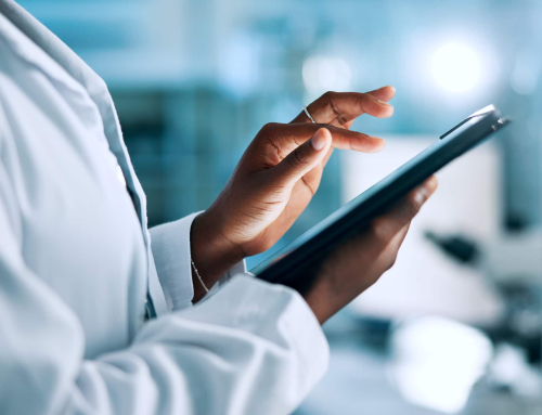 How to Outsource Healthcare Call Center Support Without Violating HIPAA